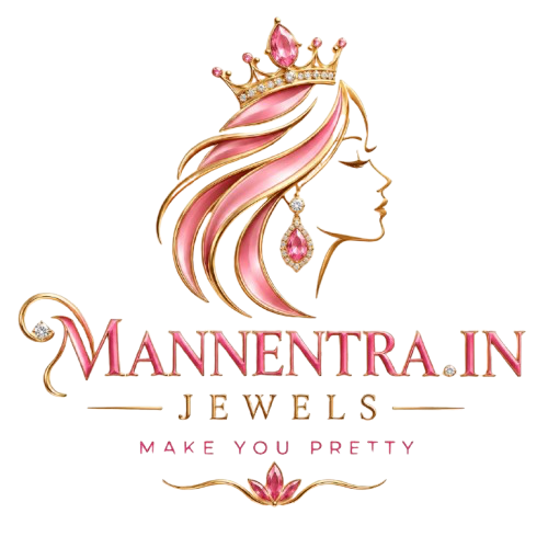 Mannentra Jewels